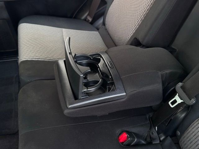 Used 2020 Toyota 4Runner SR5 image 13