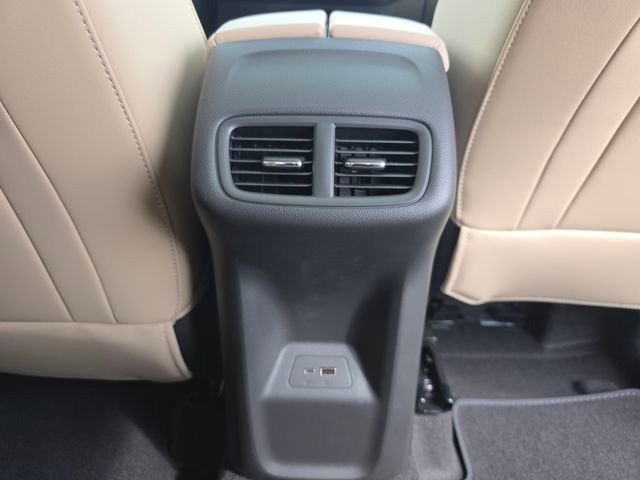 New 2026 Buick Envision Preferred image 23