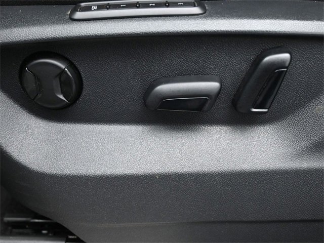 Used 2018 Volkswagen Atlas SEL image 31