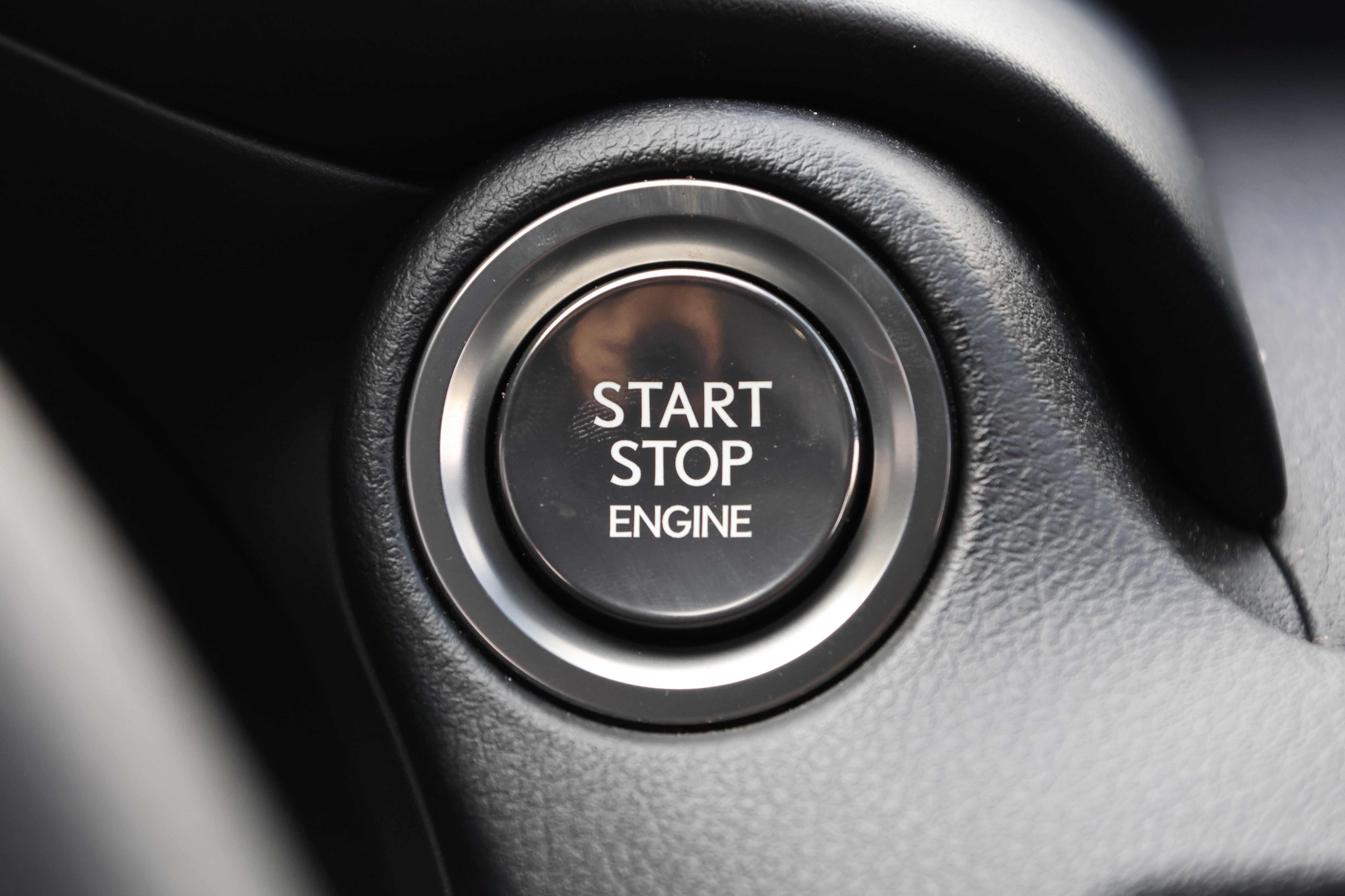 Used 2024 Lexus IS 500 RWD image 35