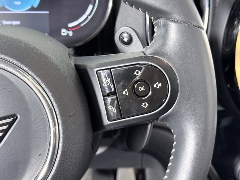Used 2023 MINI Cooper Countryman S AWD/4WD image 12