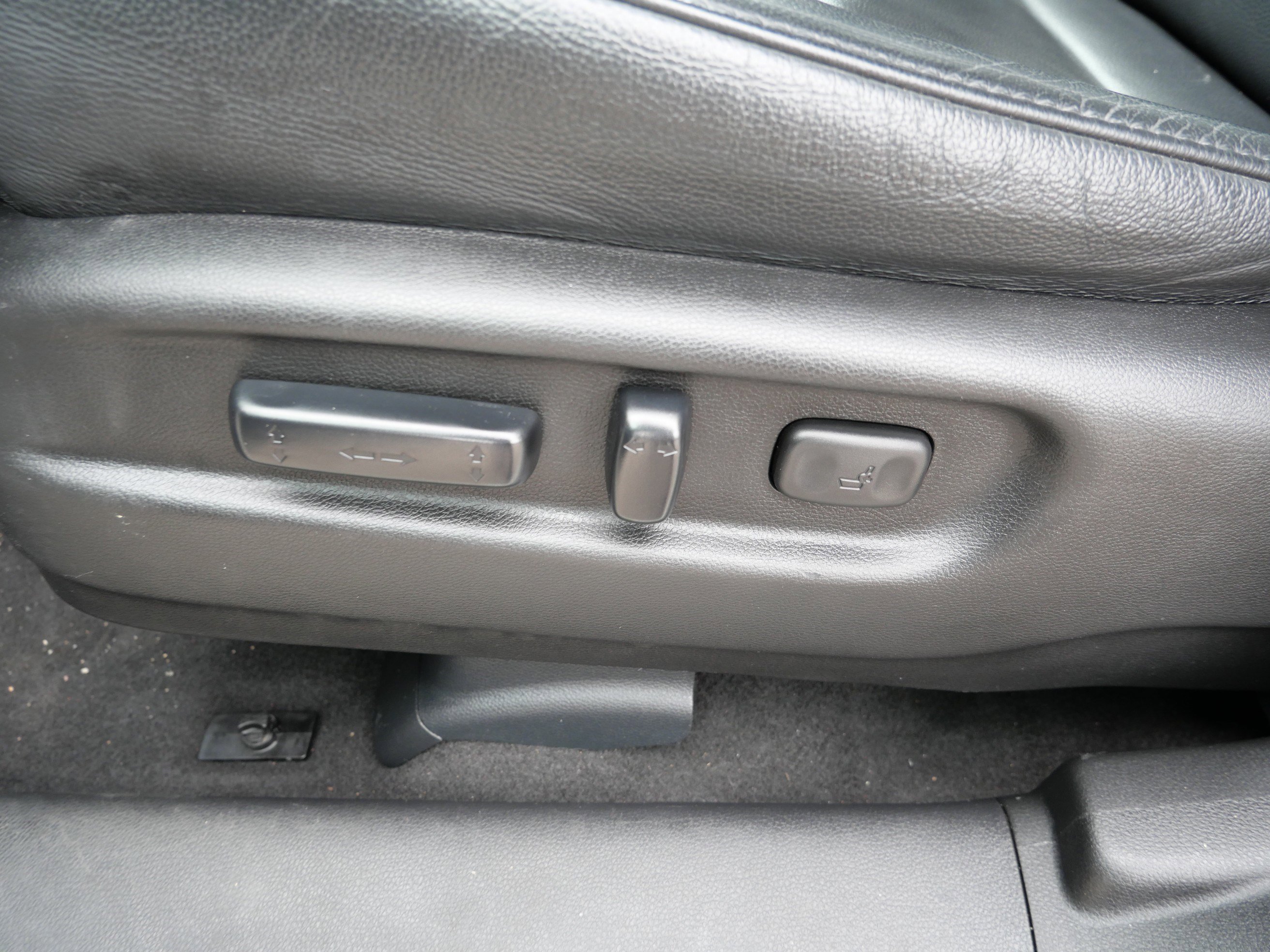 Used 2019 Honda Pilot EX-L image 22