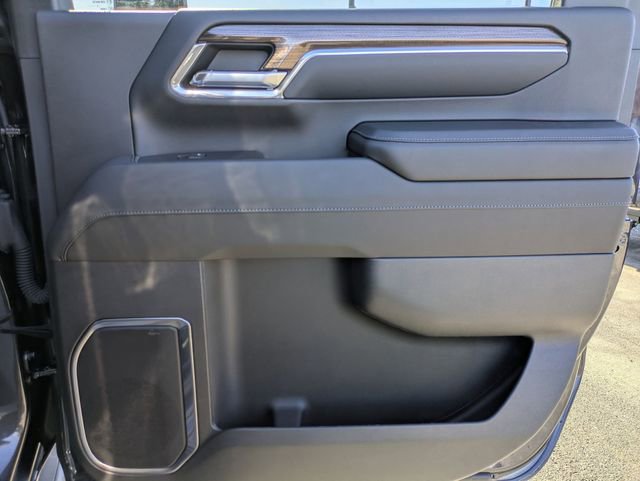 Used 2024 Chevrolet Silverado 2500 LT w/ All Star Edition image 34