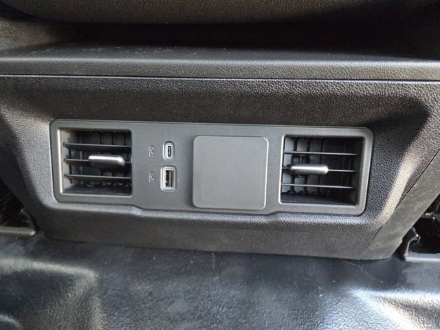 New 2026 Chevrolet Silverado 3500 W/T w/ WT Convenience Package image 14