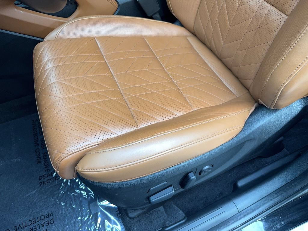 Used 2024 Kia Telluride SX Prestige X-Pro AWD/4WD image 28