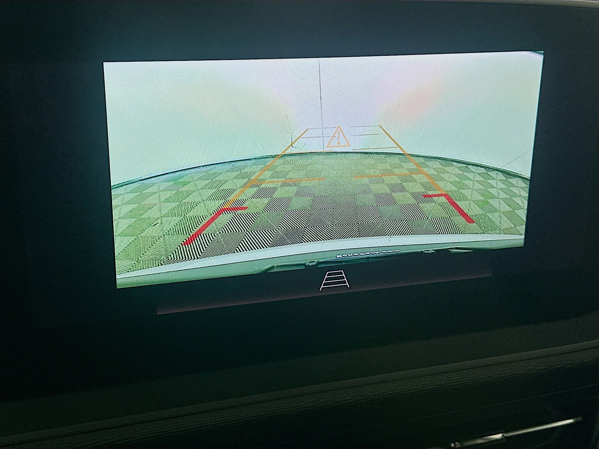 Used 2025 Buick Envista Preferred image 21