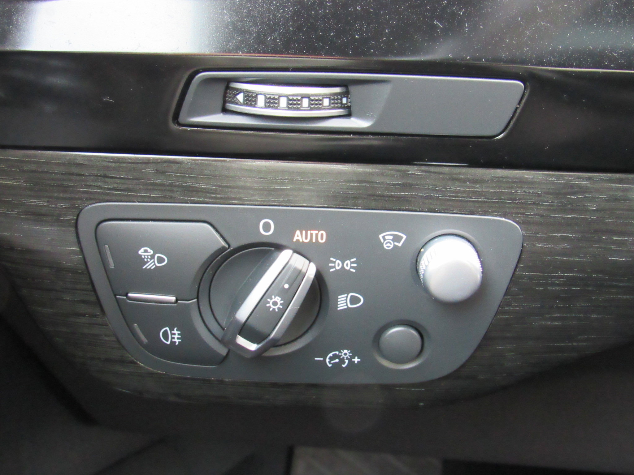 Used 2019 Audi Q7 3.0T Prestige image 17