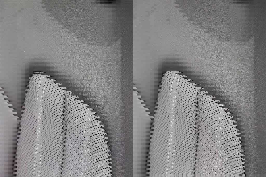 Used 2025 Audi A5 2.0T Premium Plus w/ Premium Plus image 28