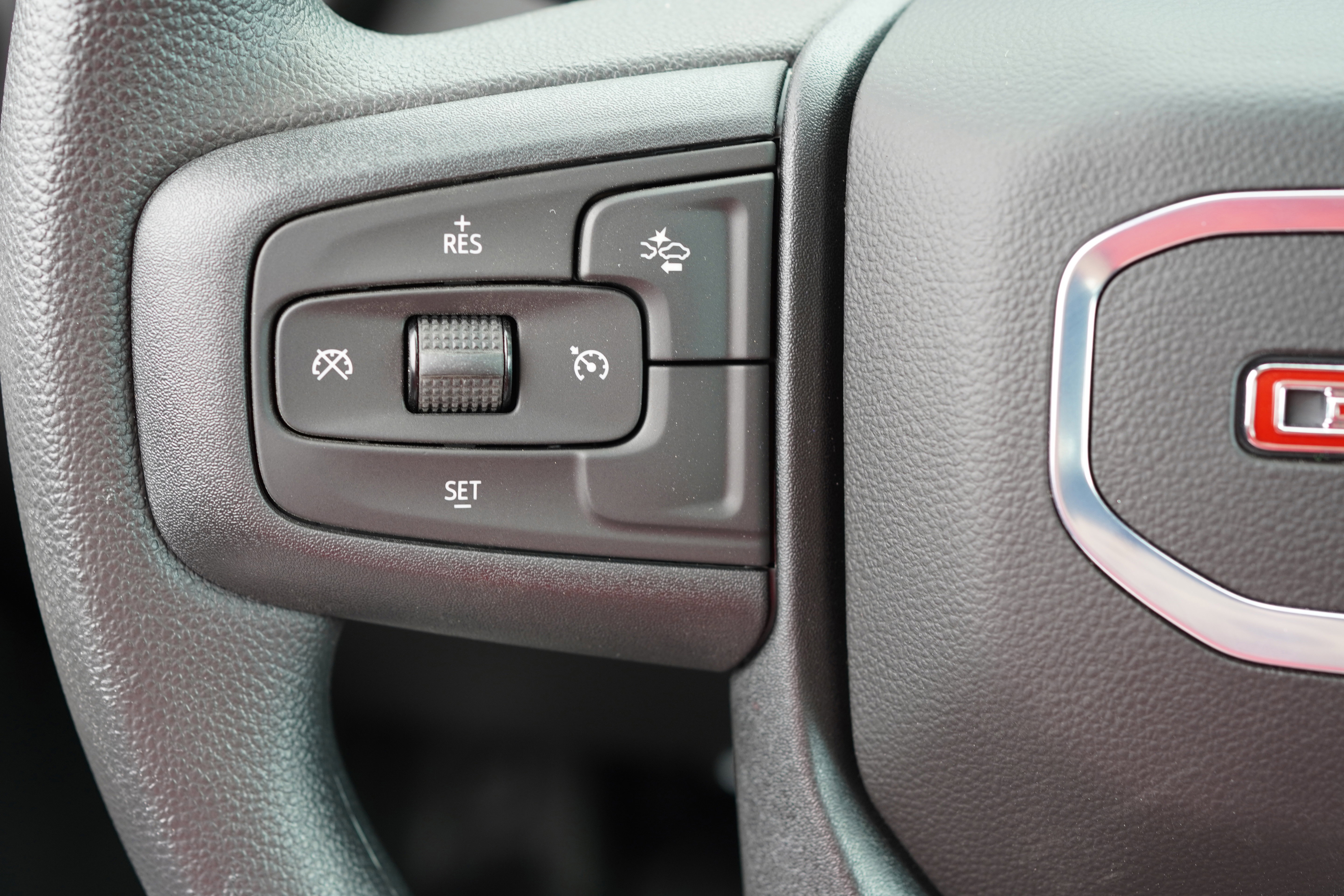 New 2026 GMC Sierra 2500 Pro w/ Convenience Package image 26