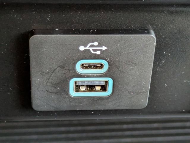 Used 2025 Ford F350 XL image 21