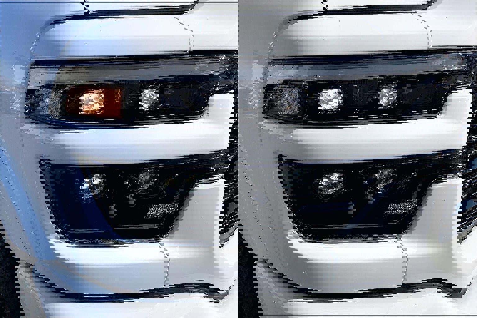 New 2026 RAM 2500 Limited image 28