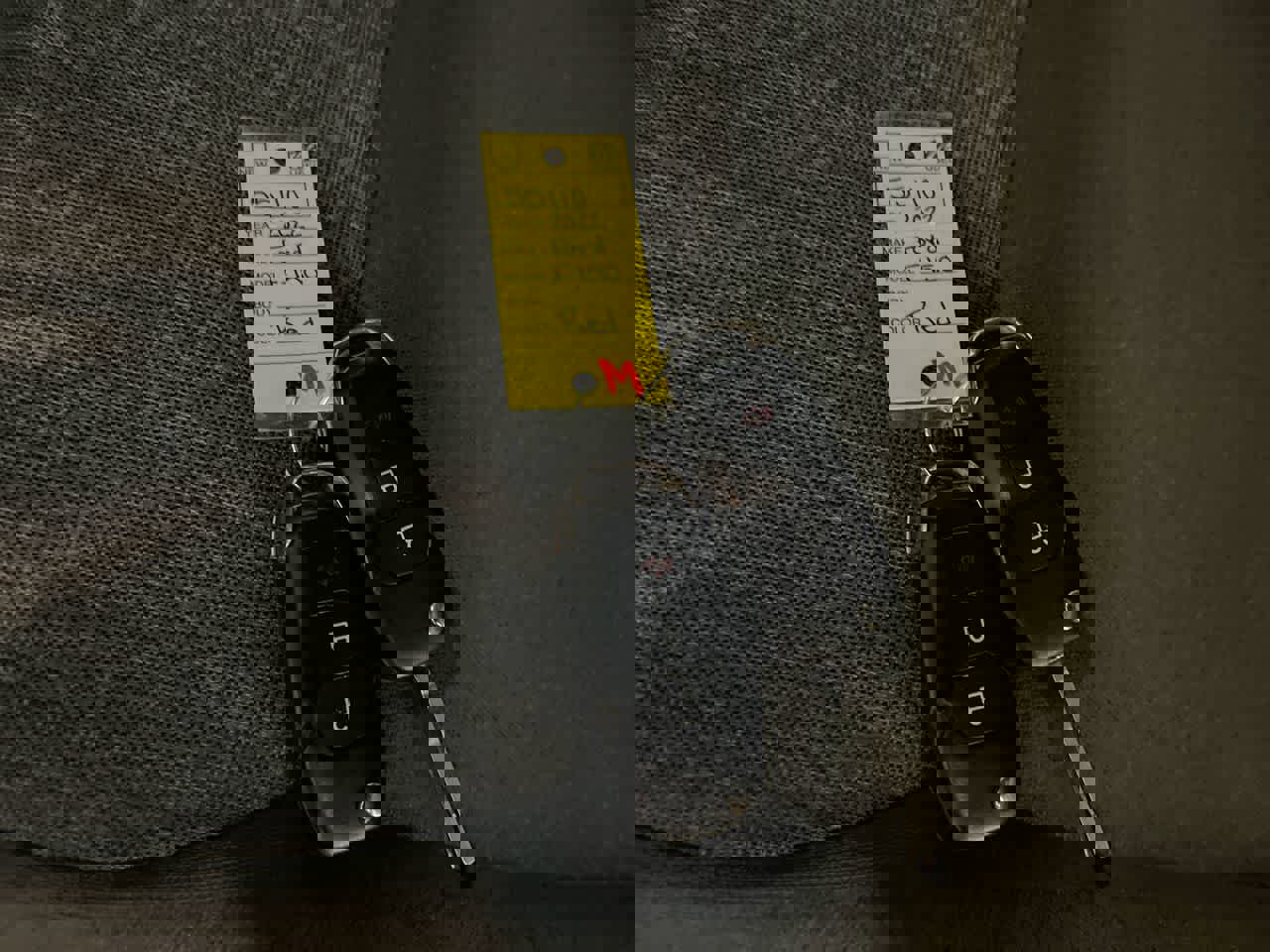 Used 2022 Ford F150 XLT w/ Trailer Tow Package image 26