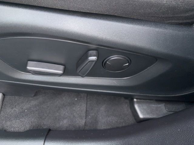 Certified 2022 Ford Explorer XLT AWD/4WD image 27