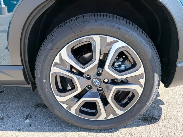 New 2027 Subaru Ascent Touring AWD/4WD image 27