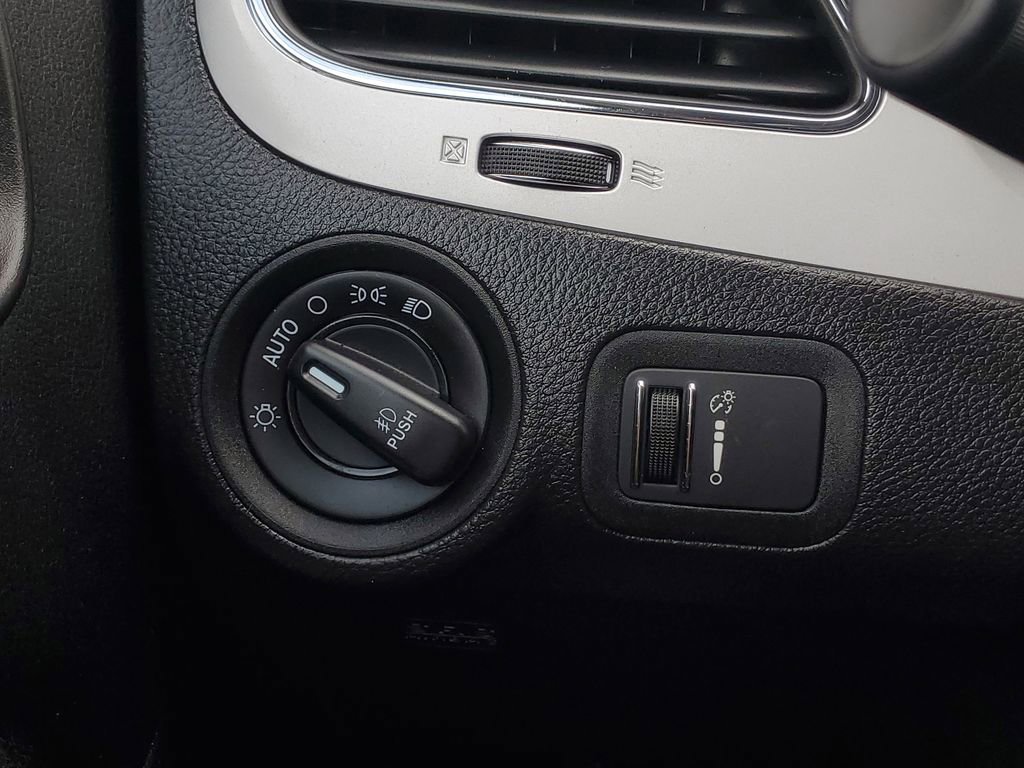 Used 2019 Dodge Journey GT image 14