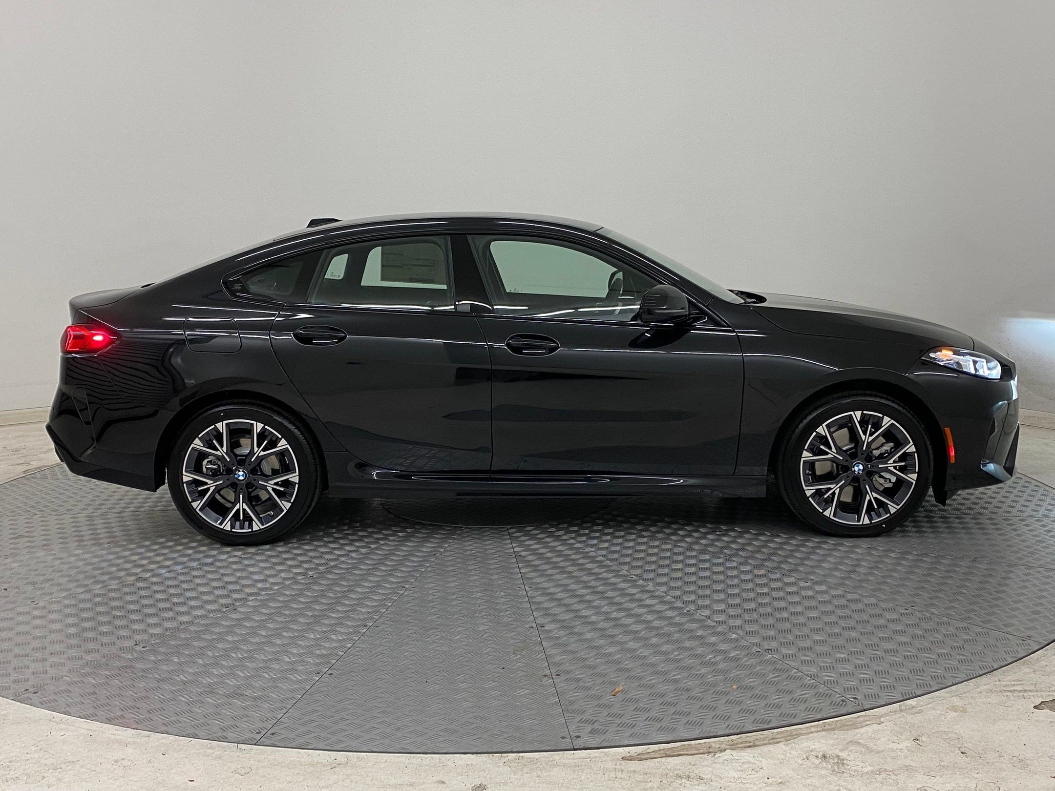 Used 2026 BMW 228i xDrive w/ Technology Package AWD/4WD image 7