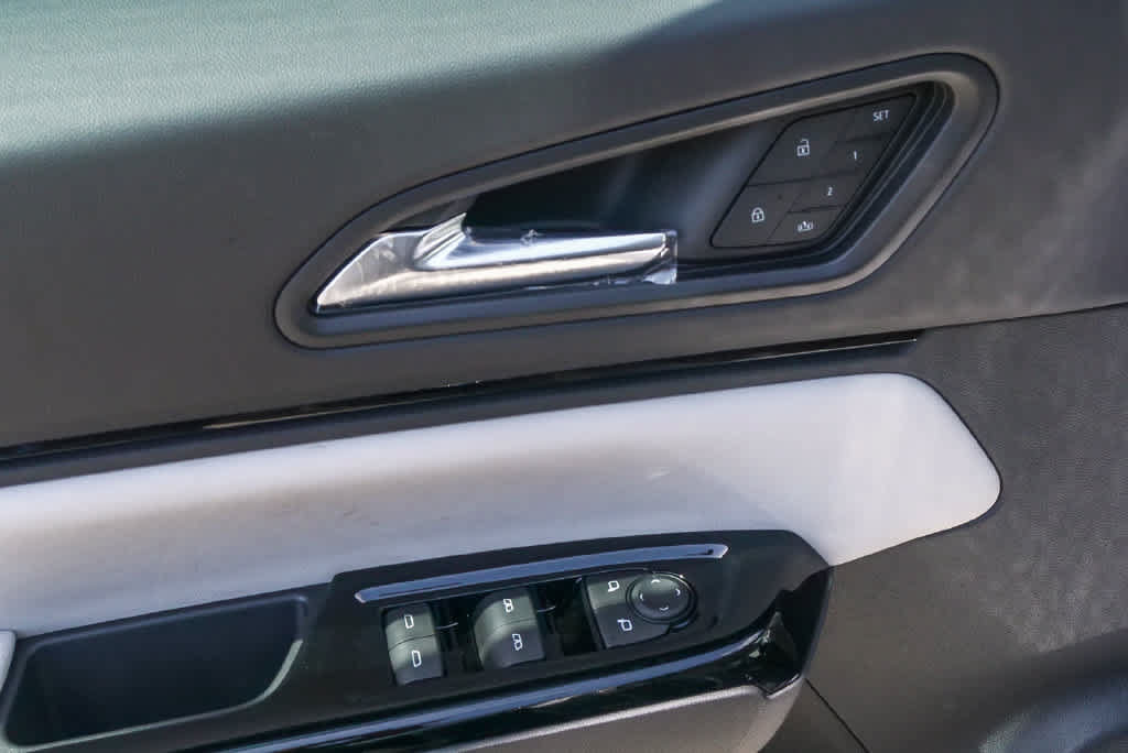 New 2026 Honda Prologue Touring image 22