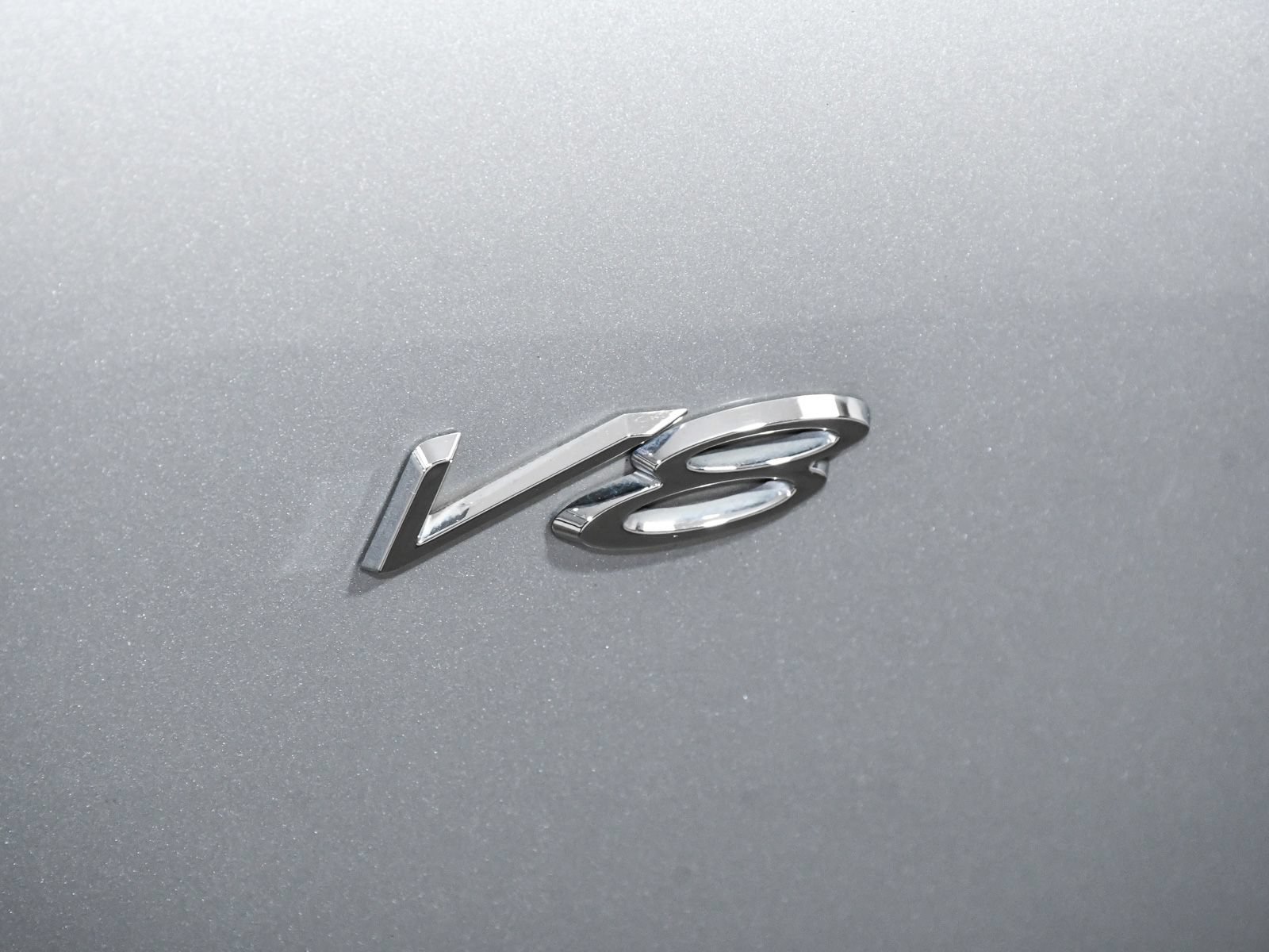 Used 2022 Bentley Continental GT AWD/4WD image 83