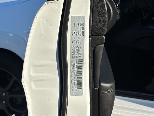 Used 2020 Jeep Grand Cherokee High Altitude image 30