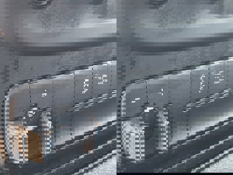 Used 2017 RAM 1500 Tradesman w/ Popular Equipment Group image 32