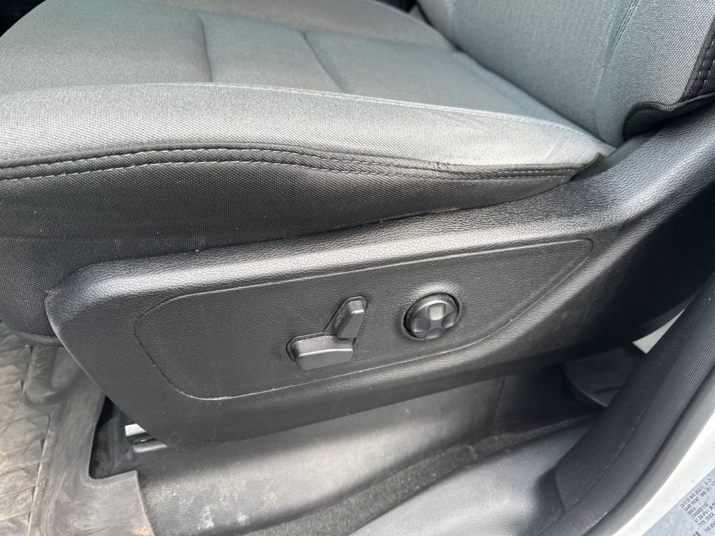 Used 2021 RAM 1500 Big Horn AWD/4WD image 27