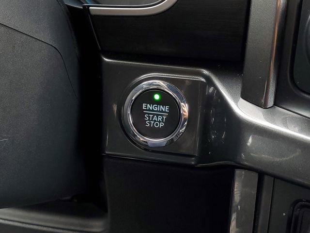 Certified 2022 Ford F150 XLT w/ Equipment Group 302A High image 18