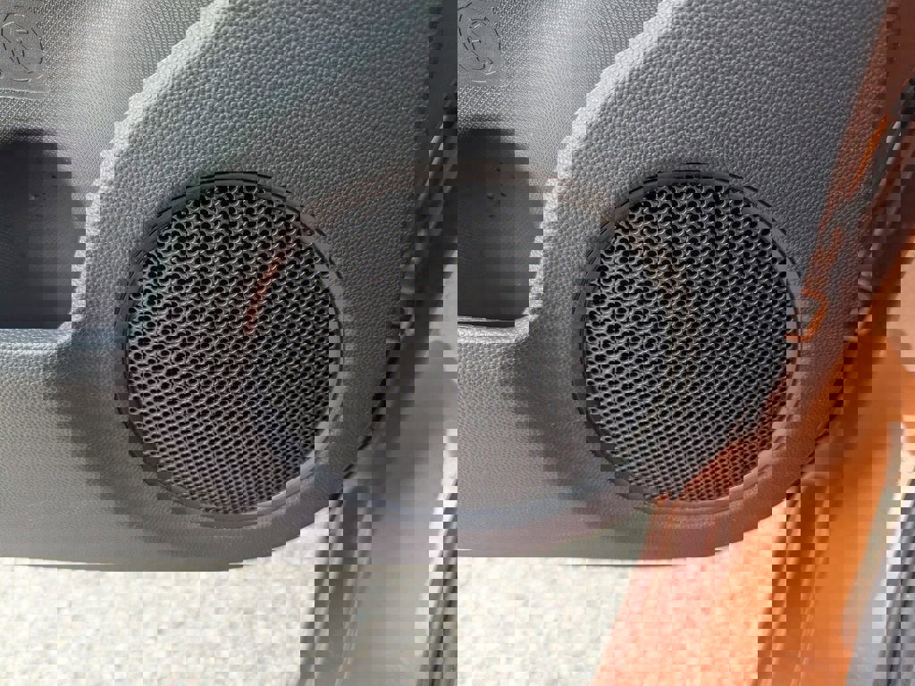 Used 2019 Mitsubishi Mirage GT image 16