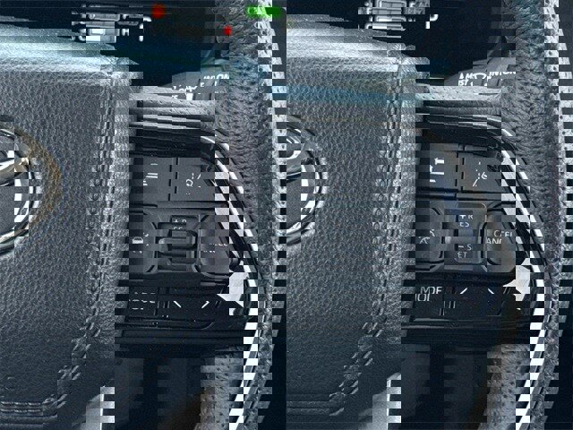 Used 2023 Toyota Sequoia SR5 w/ SR5 Premium Package image 14