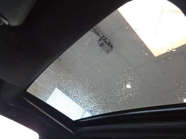 Used 2023 Toyota Corolla XSE image 20