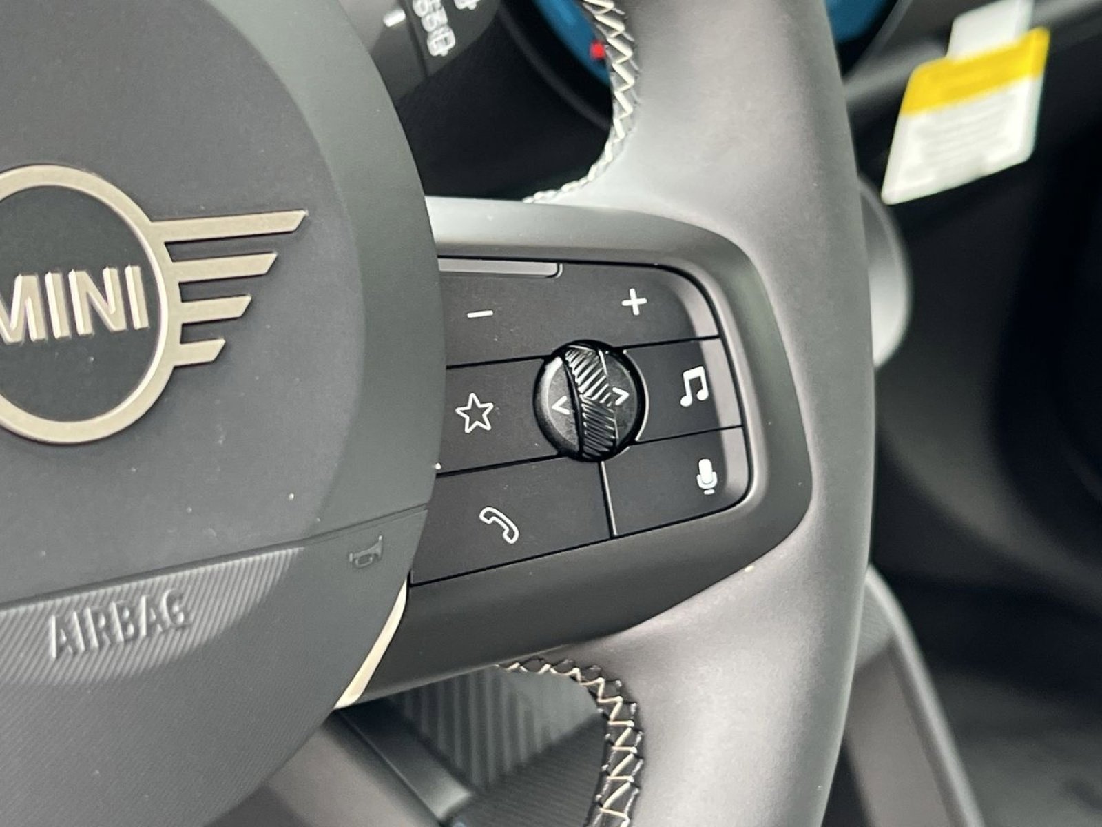 New 2026 MINI Cooper Countryman S w/ Comfort Package Max image 29