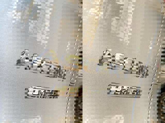 Used 2021 Subaru Ascent Limited w/ Technology Package image 7