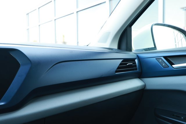 Used 2023 Volkswagen Taos SE FWD image 26