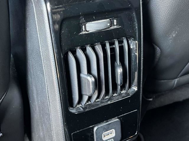 Used 2022 Jeep Compass Latitude image 19