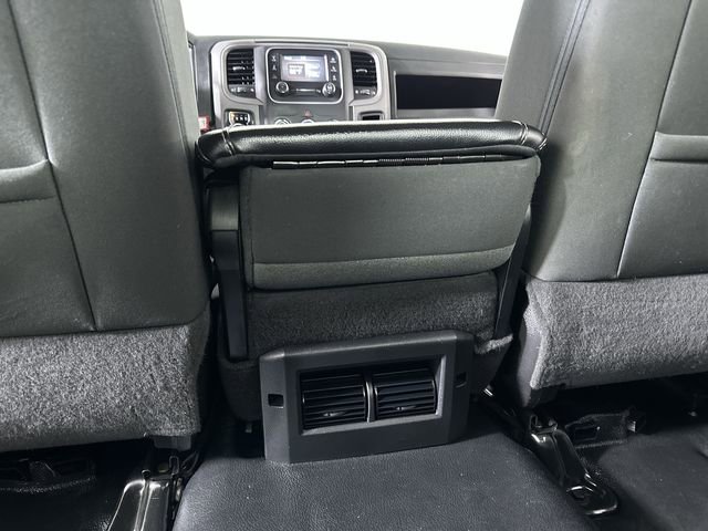 Used 2023 RAM 1500 Tradesman w/ Popular Equipment Group AWD/4WD image 22