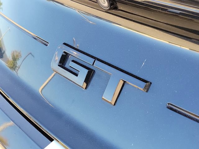 Used 2019 Ford Mustang GT Premium w/ Equipment Group 401A image 6