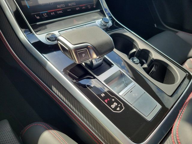 New 2026 Audi Q7 3.0T Prestige image 16