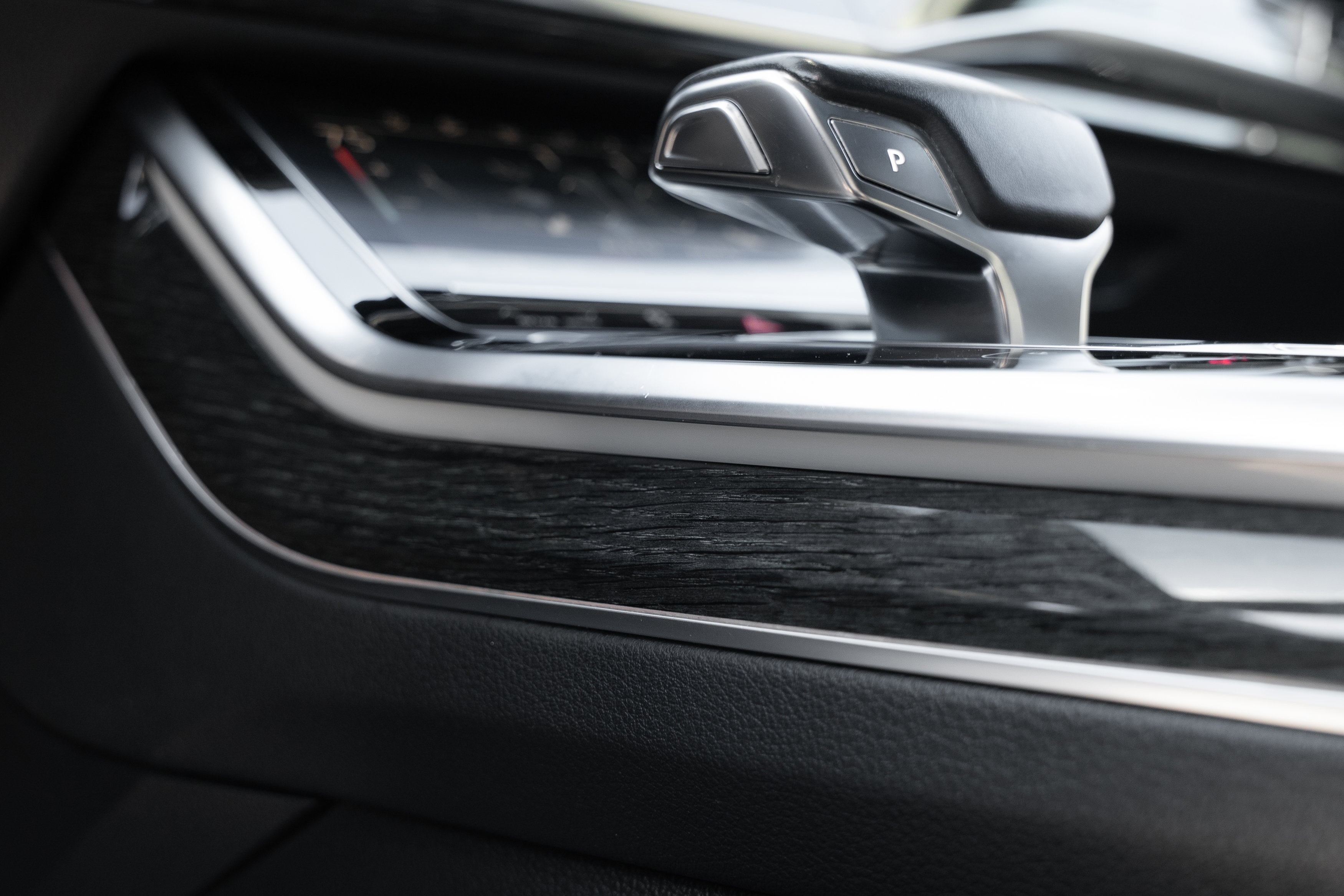 Used 2019 Audi Q8 Prestige w/ Towing Package image 19