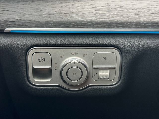 Certified 2022 Mercedes-Benz GLE 350 4MATIC image 25