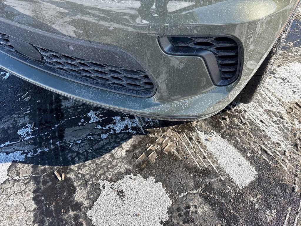 New 2026 Dodge Durango GT image 13