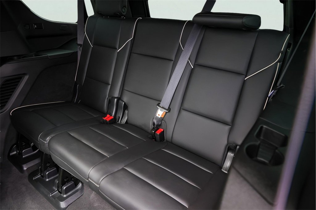 Used 2023 Cadillac Escalade Sport image 30