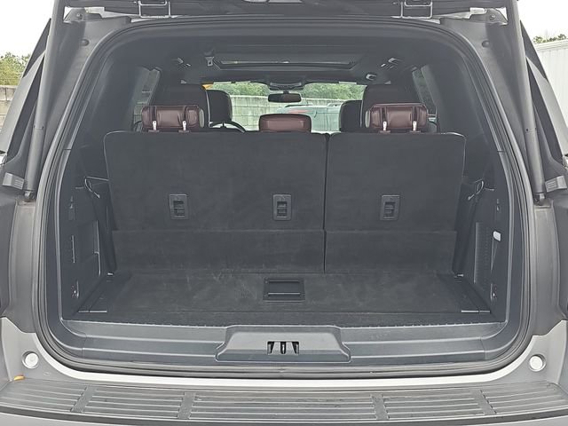 Used 2024 Ford Expedition Limited image 15