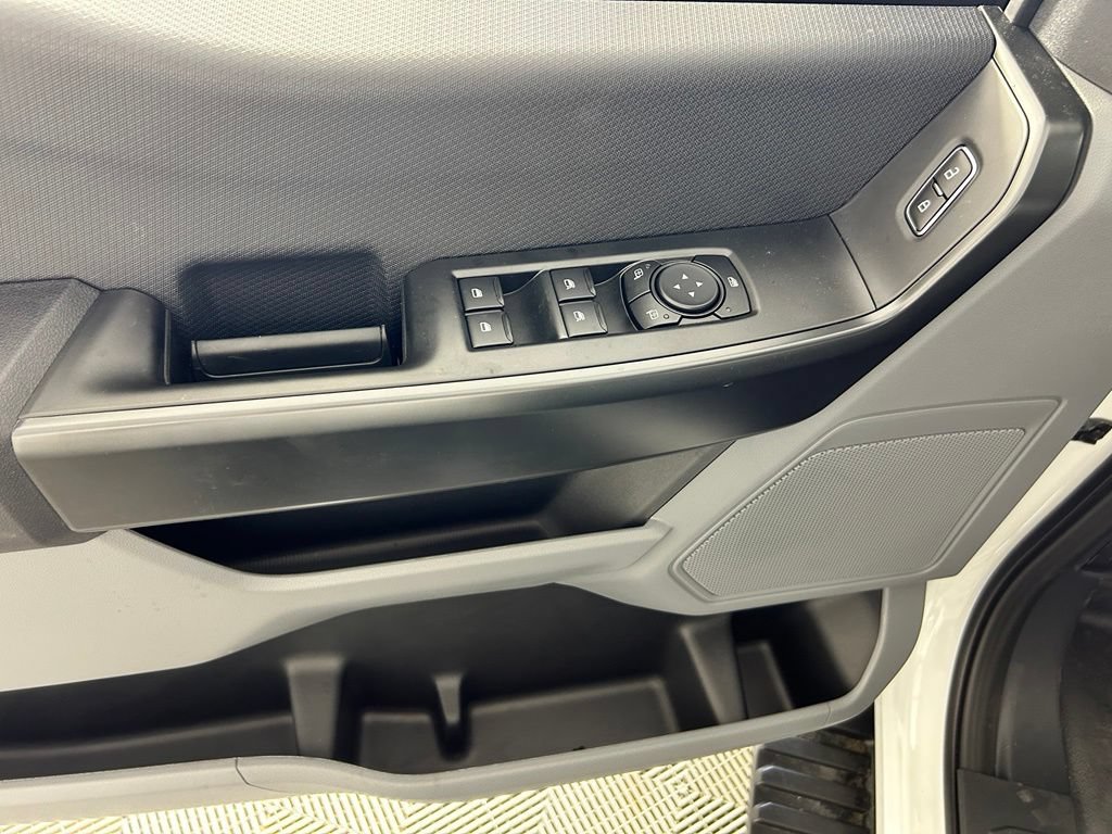 New 2026 Ford F150 XL AWD/4WD image 9