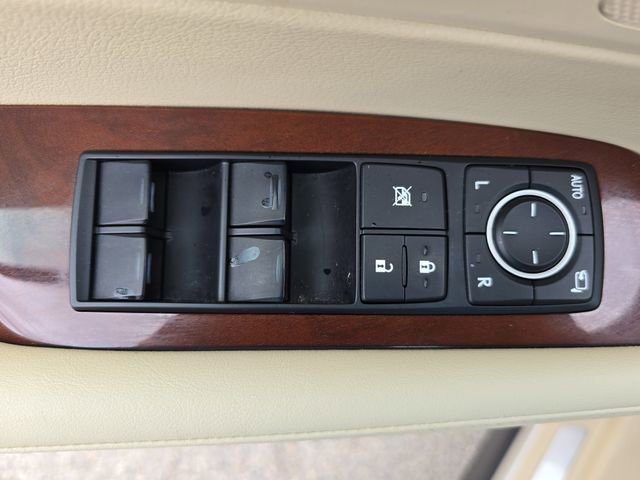 Used 2015 Lexus RX 350 FWD image 28