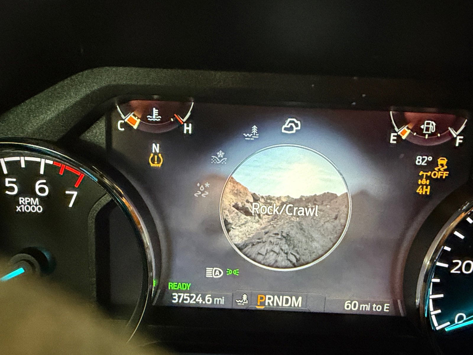 Used 2023 Ford F150 XLT w/ Equipment Group 302A High image 48