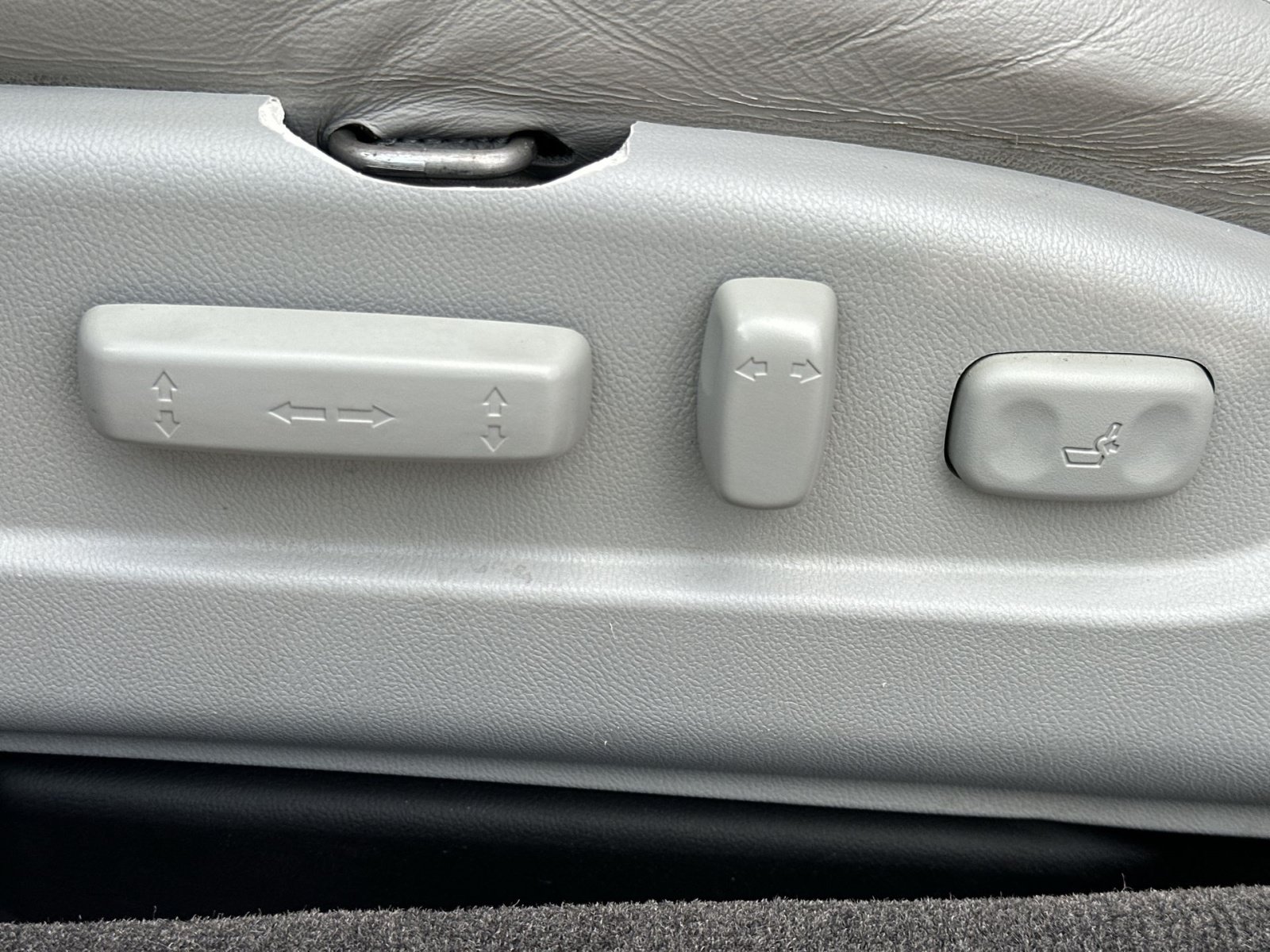 Used 2015 Acura TLX w/ Technology Package FWD image 15