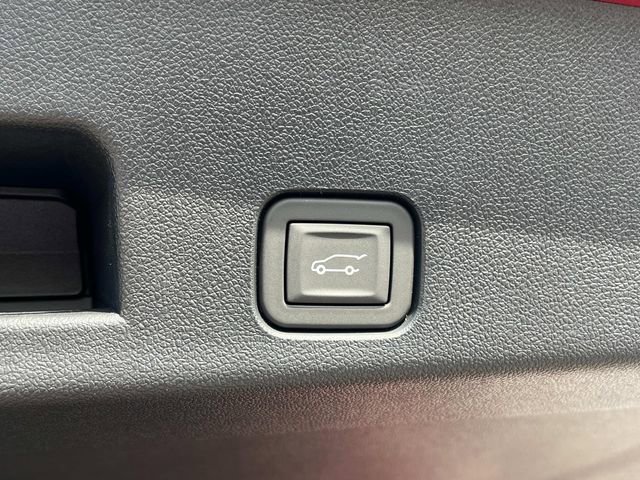 New 2026 GMC Acadia Elevation w/ Elevation Premium Package FWD image 6