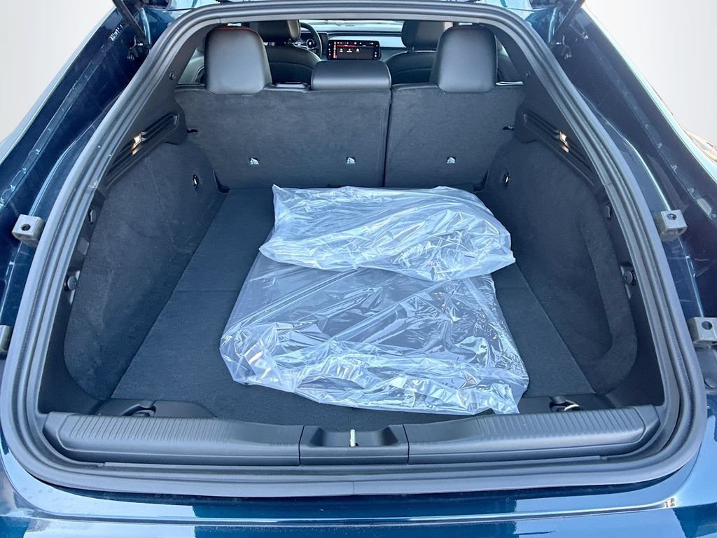 New 2026 Dodge Charger Scat Pack AWD/4WD image 29