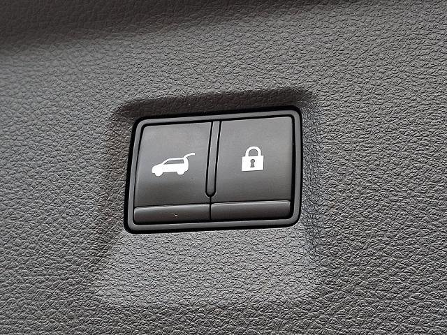 Certified 2022 INFINITI QX60 Luxe w/ Cargo Package image 29