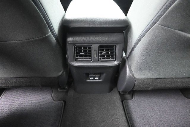 Certified 2023 Toyota RAV4 XLE w/ Convenience Package AWD/4WD image 26