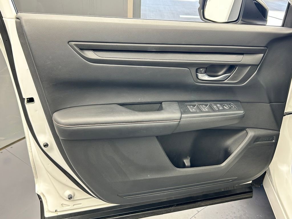 Used 2023 Honda CR-V Sport image 15